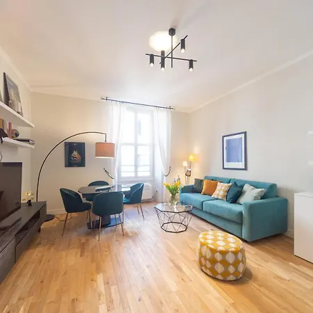 Casa Cattaneo, A Due Passi Da Santa Maria Maggiore Apartment