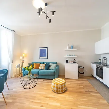 Casa Cattaneo, A Due Passi Da Santa Maria Maggiore Apartment