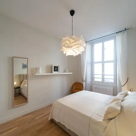 Casa Cattaneo, A Due Passi Da Santa Maria Maggiore * Řím