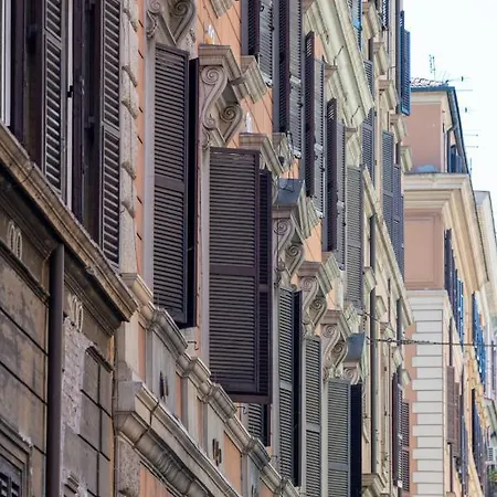 Casa Cattaneo, A Due Passi Da Santa Maria Maggiore Apartment