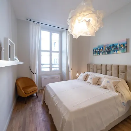 Apartment Casa Cattaneo, A Due Passi Da Santa Maria Maggiore