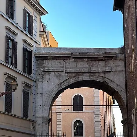 Casa Cattaneo, A Due Passi Da Santa Maria Maggiore Apartment *